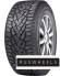 Шины Nokian Tyres  205/65/16  R 107/105 C Hakkapeliitta C3  Ш.