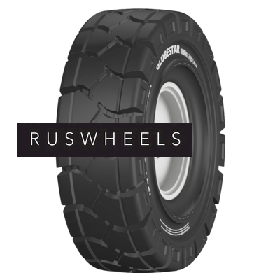 Шины Всесезонная GRI 7,00-12/5,00 Globestar WT Цельнолитая ШРИ-ЛАНКА 