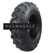 Шины Всесезонная Marcher 11,5/80-15,3 IMP 12PR F-3 TL КИТАЙ 