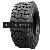 Грузовые шины Total Trust 12-16,5(300/70-16,5) 14PR SKS-4 TL КИТАЙ 