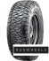 Шины Maxxis 285/70 r17 AT-811 RAZR 121/118S