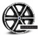 Диски КиК R17 / 7.5J PCD 6x139.7 ЕТ 38 ЦО 67.1 Окинава-Оригинал Диски КиК R17 / 7.5J PCD 6x139.7 ЕТ 38 ЦО 67.1 Окинава-Оригинал