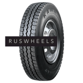 Грузовые шины Kama LT7,50R16 121/120N НК-312 TT M+S 14PR + Камера 7,50-16 Грузовые шины Kama LT7,50R16 121/120N НК-312 TT M+S 14PR + Камера 7,50-16