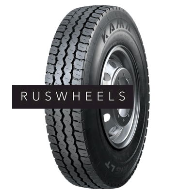 Грузовые шины Kama LT7,50R16 121/120N НК-312 TT M+S 14PR + Камера 7,50-16 Грузовые шины Kama LT7,50R16 121/120N НК-312 TT M+S 14PR + Камера 7,50-16