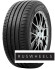 Шины Toyo 175/60 r15 Proxes CF2 81V