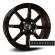 Диски Venti R15 / 5.5J PCD 4x100 ЕТ 45 ЦО 60.1 1508
