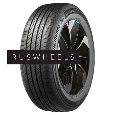 Шины Hankook 215/60R17 96V iON ST AS SUV IH61A TL Шины Hankook 215/60R17 96V iON ST AS SUV IH61A TL