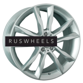 Диски Replay 6,5x17/5x112 ET38 D66,6 MR144 SF (конус, MB001) Диски Replay 6,5x17/5x112 ET38 D66,6 MR144 SF (конус, MB001)