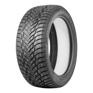 Шины Nokian Tyres 265/35/21 T 101 Hakkapeliitta 10 EV XL Ш. Шины Nokian Tyres 265/35/21 T 101 Hakkapeliitta 10 EV XL Ш.