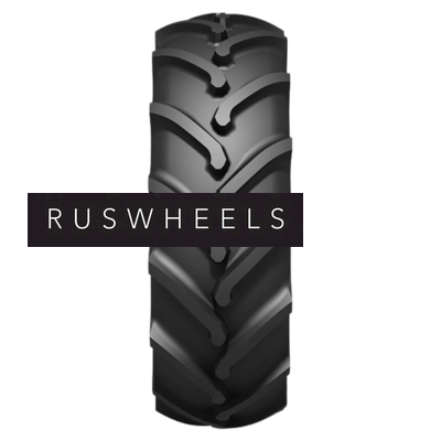 Шины Всесезонная Белшина 30,5L-32 16PR 169A8 ФБел-179М TT 