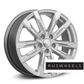 Диски Скад R16 / 6.5J PCD 5x110 ЕТ 37 ЦО 65.1 Кения Диски Скад R16 / 6.5J PCD 5x110 ЕТ 37 ЦО 65.1 Кения