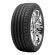Шины Michelin 255/55/18 Y 109 Latitude Sport XL (N1) старше 3-х лет Шины Michelin 255/55/18 Y 109 Latitude Sport XL (N1) старше 3-х лет