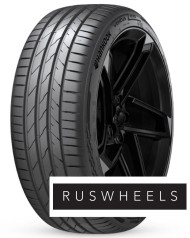 Шины Hankook 215/45ZR17 91Y XL Ventus evo K137 TL Шины Hankook 215/45ZR17 91Y XL Ventus evo K137 TL