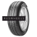 Шины Pirelli Formula 195/60R15 88V Energy TL