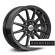 Диски Wheels UP R15 / 6J PCD 4x100 ЕТ 45 ЦО 67.1 Up102