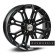 Диски RST R16 / 6J PCD 4x100 ЕТ 50 ЦО 60.1 R126