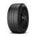 Шины Pirelli 295/40R20 106Y P Zero N0 TL Шины Pirelli 295/40R20 106Y P Zero N0 TL