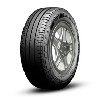 Шины Michelin  195/65/16  R 104/102 C Agilis 3