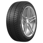 Шины Triangle 215/60R16 99H XL WinterX TW401 TL Шины Triangle 215/60R16 99H XL WinterX TW401 TL