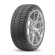 Шины Pirelli 295/30/20 W 101 WINTER SOTTOZERO 3 XL (J) старше 3-х лет Шины Pirelli 295/30/20 W 101 WINTER SOTTOZERO 3 XL (J) старше 3-х лет