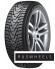 Шины Hankook 205/60 r16 Winter i*Pike RS2 W429 96T Шипы
