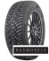 Шины Ikon Tyres  225/60/17  T 103 Ikon Character Ice 8 SUV  XL Ш.