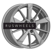 Диски iFree 6,5x16/5x112 ET46 D57,1 Зиплайн (КС1042) Хай Вэй Диски iFree 6,5x16/5x112 ET46 D57,1 Зиплайн (КС1042) Хай Вэй