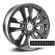 Диски RST R16 / 6.5J PCD 5x100 ЕТ 40 ЦО 57.1 R116