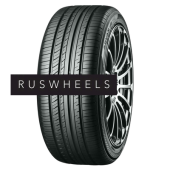 Шины Yokohama 195/55R16 87V Advan dB V552 TL Шины Yokohama 195/55R16 87V Advan dB V552 TL