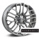Диски NEO R17 / 6.5J PCD 4x100 ЕТ 48 ЦО 54.1 781