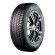 Шины Bridgestone 235/65/17 S 108 Blizzak DM-V3 XL Шины Bridgestone 235/65/17 S 108 Blizzak DM-V3 XL