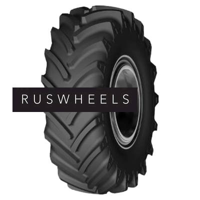 Шины Всесезонная NorTec 540/65R30 150D (153A8) FL-31 TL РОССИЯ 