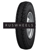 Шины Всесезонная Voltyre 8,25-15 14PR 143B ЛФ-268 TT РОССИЯ + Камера 8,25-15 вентиль ГК-115 (0) 