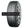 Шины Yokohama 195/65R15 91H BluEarth-A AE50 TL