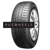 Шины Sailun RoadX 165/60R15 77H RXMotion H11 TL Шины Sailun RoadX 165/60R15 77H RXMotion H11 TL