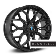 Диски Venti R17 / 7J PCD 5x108 ЕТ 45 ЦО 60.1 1719