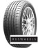 Шины Maxxis 235/50 r18 Premitra HP5 97V