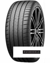Шины Bridgestone 275/45 r20 Potenza Sport 110Y Шины Bridgestone 275/45 r20 Potenza Sport 110Y