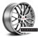 Диски X-trikeRST R18 / 7.5J PCD 5x114.3 ЕТ 45 ЦО 60.1 RAV4 R008