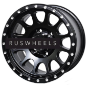 Диски PDW 8x16/5x139,7 ET0 D108,2 M2 (5220/01) E-MD/U4B (нк)