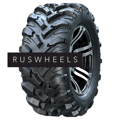 Шины Kama 30x10-14 59M Quadro ATM (НК-437) TL POR