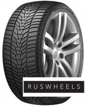 Шины Hankook 255/35 r18 Winter I Cept Evo3 W330 94V