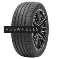 Шины HiFly 215/55R17 98W XL HF820 TL