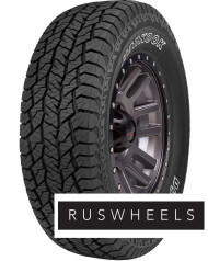 Шины Hankook 255/55 r19 Dynapro AT2 RF11 111H