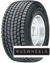 Шины Hankook 255/70R15 108T Dynapro i*cept RW08 TL