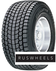 Шины Hankook 255/70R15 108T Dynapro i*cept RW08 TL
