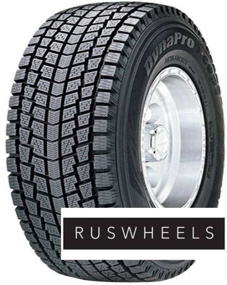 Шины Hankook 255/70R15 108T Dynapro i*cept RW08 TL