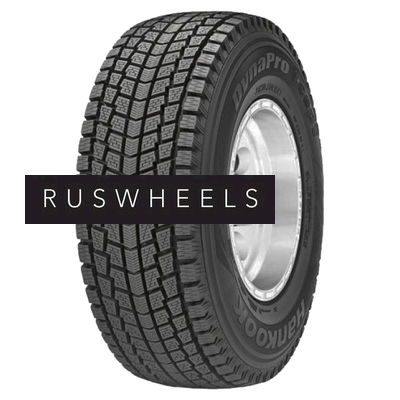Шины Hankook 255/70R15 108T Dynapro i*cept RW08 TL
