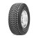 Шины Hankook 255/70R15 108T Dynapro i*cept RW08 TL