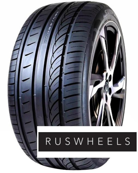 Шины Sunfull 275/45 r20 MONT-PRO HP881 110V Шины Sunfull 275/45 r20 MONT-PRO HP881 110V